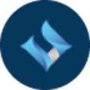 HB저축은행 로고