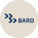 바로저축은행 로고