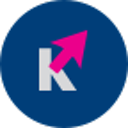 키움저축은행 로고