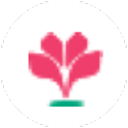 평택저축은행 로고