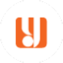 영진저축은행 로고