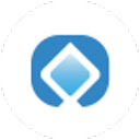 CK저축은행 로고