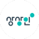 상상인플러스저축은행 로고