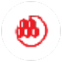 대아상호저축은행 로고