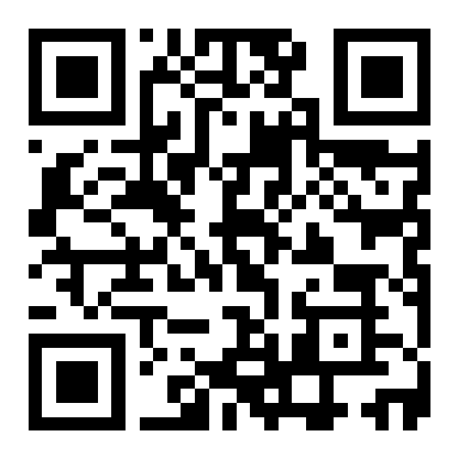 앱 다운로드 QR