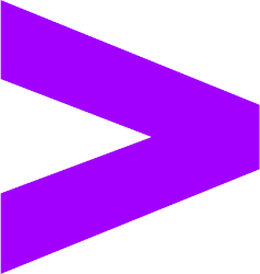 ACN