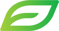 ADM