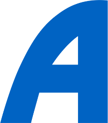 AMGN