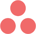 ASAN