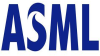 ASML