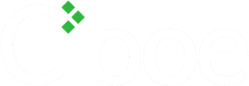CBOE
