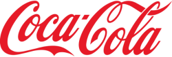 CCEP