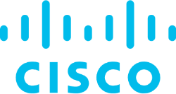 CSCO