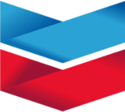 CVX
