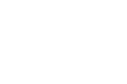 DHI