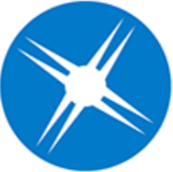 ECL