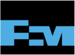 FCX