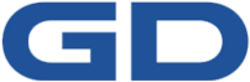 GD