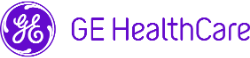 GEHC