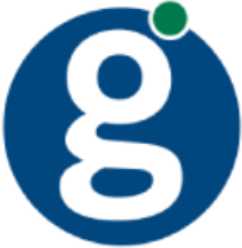 GPN