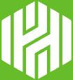 HBAN