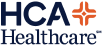 HCA
