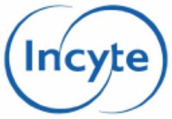 INCY