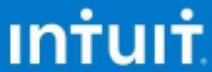 INTU