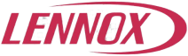 LII