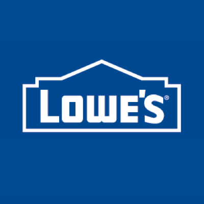 LOW
