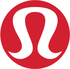 LULU