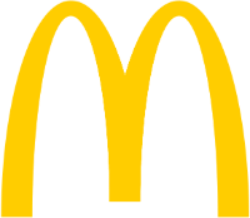 MCD
