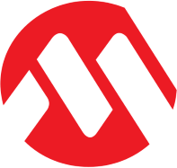 MCHP