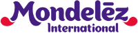 MDLZ