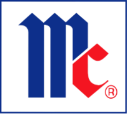 MKC