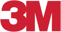 MMM