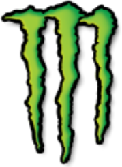 MNST