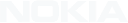 NOK