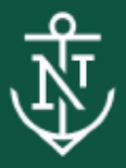 NTRS