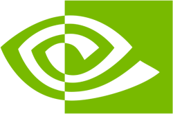 NVDA