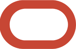 ORCL