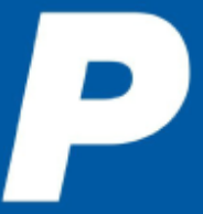PAYX