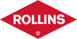 ROL