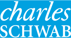 SCHW