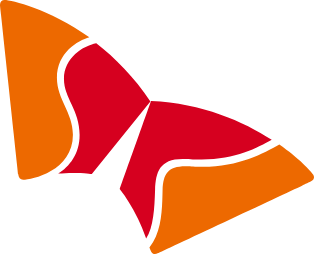 SKHY