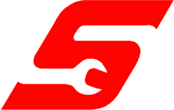 SNA