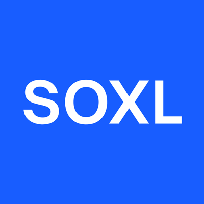 SOXL