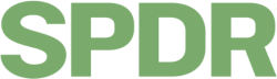 SPY