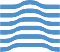 STE