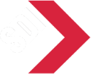 STLD
